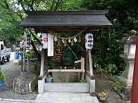 日記の画像