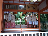 日記の画像