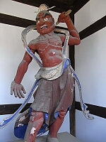 日記の画像