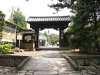 日記の画像