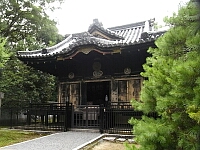 日記の画像