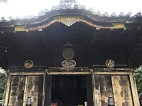 日記の画像