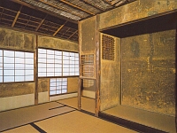 日記の画像