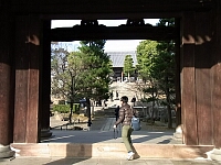 日記の画像