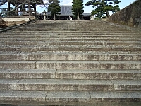日記の画像