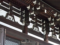 日記の画像
