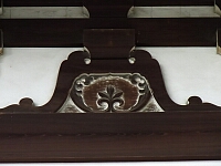 日記の画像