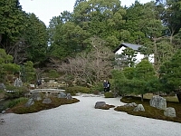 日記の画像