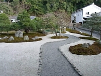 日記の画像