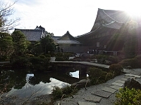 日記の画像