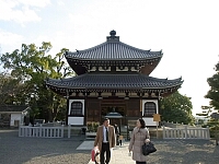 日記の画像