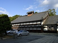 日記の画像