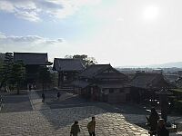 日記の画像