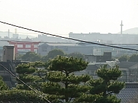 日記の画像