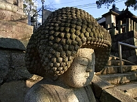 日記の画像