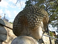 日記の画像