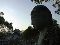 日記の画像