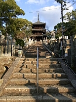 日記の画像