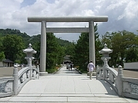 日記の画像