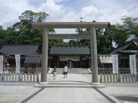 日記の画像