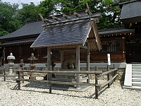 日記の画像