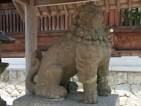 日記の画像
