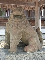日記の画像