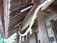 日記の画像