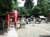 日記の画像