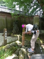 日記の画像