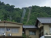 日記の画像