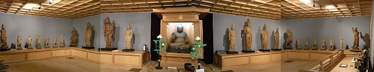 日記の画像