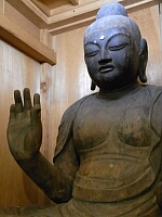 日記の画像