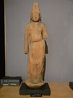 日記の画像