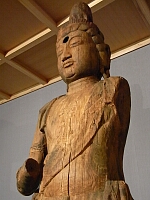 日記の画像