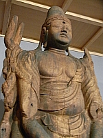 日記の画像
