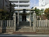 日記の画像