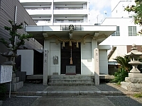 日記の画像