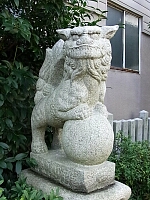 日記の画像