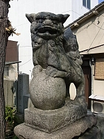 日記の画像