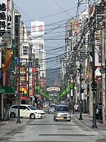 日記の画像