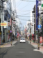 日記の画像