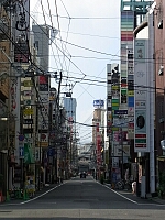 日記の画像
