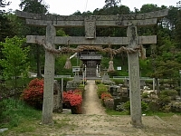 日記の画像