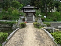日記の画像