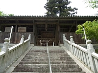 日記の画像