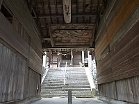 日記の画像
