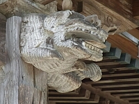 日記の画像