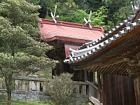 日記の画像