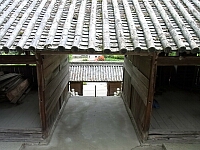 日記の画像
